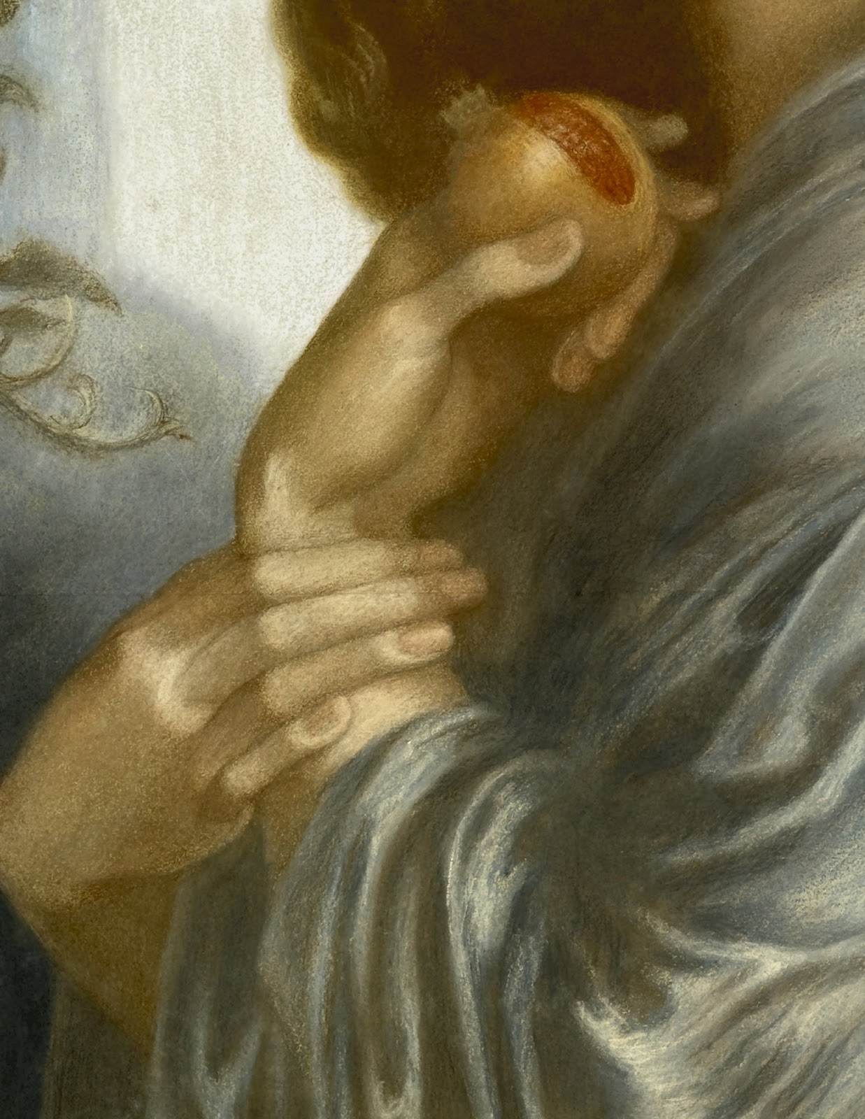 Dante+Gabriel+Rossetti-1828-1882 (134).jpg